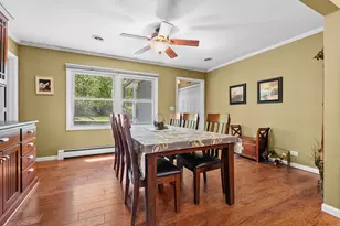 51860 Co Rd 384, Grand Junction, MI 49056 - Photo 14