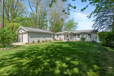 51860 County Road 384, Grand Junction, MI 49056 - Photo 4