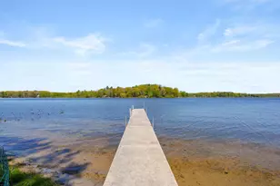 51860 Co Rd 384, Grand Junction, MI 49056 - Photo 32