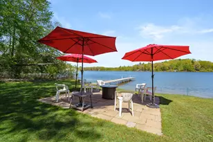 51860 Co Rd 384, Grand Junction, MI 49056 - Photo 6
