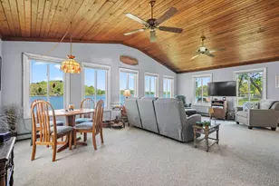 51860 Co Rd 384, Grand Junction, MI 49056 - Photo 12