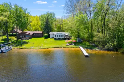 51860 County Road 384, Grand Junction, MI 49056 - Photo 52