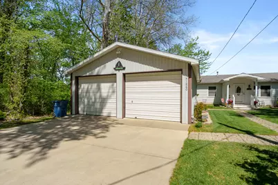 51860 County Road 384, Grand Junction, MI 49056 - Photo 38