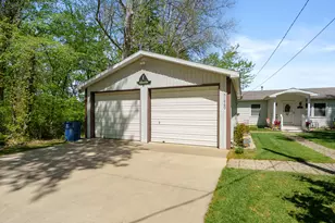 51860 Co Rd 384, Grand Junction, MI 49056 - Photo 38