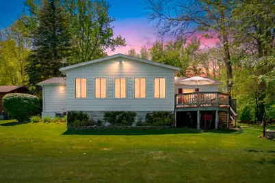 51860 County Road 384, Grand Junction, MI 49056 - Photo 28