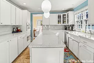 1601 Sheldon Rd, Grand Haven, MI 49417 - Photo 8