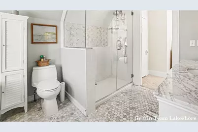 1601 Sheldon Road, Grand Haven, MI 49417 - Photo 16