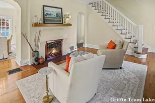 1601 Sheldon Rd, Grand Haven, MI 49417 - Photo 2