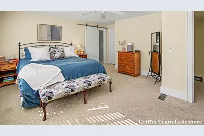 1601 Sheldon Road, Grand Haven, MI 49417 - Photo 14