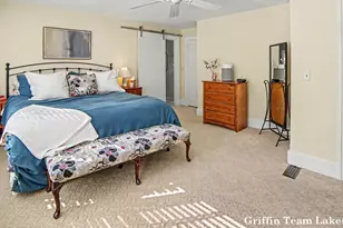1601 Sheldon Rd, Grand Haven, MI 49417 - Photo 14