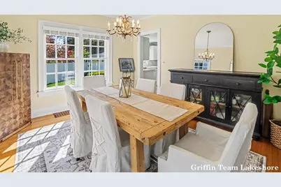 1601 Sheldon Road, Grand Haven, MI 49417 - Photo 6