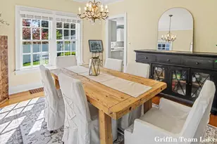 1601 Sheldon Rd, Grand Haven, MI 49417 - Photo 6