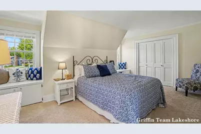 1601 Sheldon Road, Grand Haven, MI 49417 - Photo 18