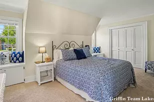 1601 Sheldon Rd, Grand Haven, MI 49417 - Photo 18