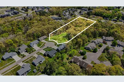 4277 Trail View NE, Grand Rapids, MI 49525 - Photo 4