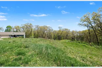 4277 Trail View NE, Grand Rapids, MI 49525 - Photo 8