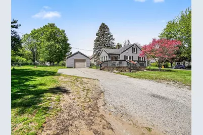 4945 Hunt Street, Montague, MI 49437 - Photo 4