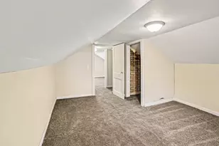 4945 Hunt St, Montague, MI 49437 - Photo 16