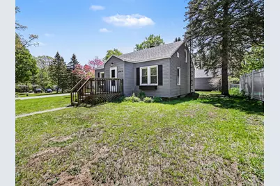 4945 Hunt Street, Montague, MI 49437 - Photo 24