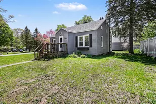 4945 Hunt St, Montague, MI 49437 - Photo 24