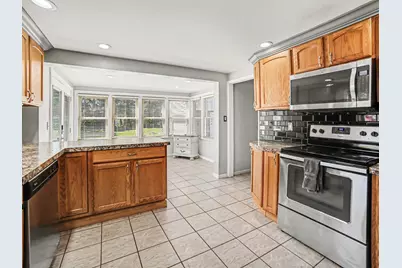 4945 Hunt Street, Montague, MI 49437 - Photo 10