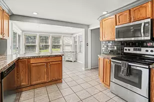 4945 Hunt St, Montague, MI 49437 - Photo 10