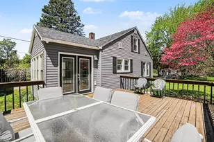 4945 Hunt St, Montague, MI 49437 - Photo 26