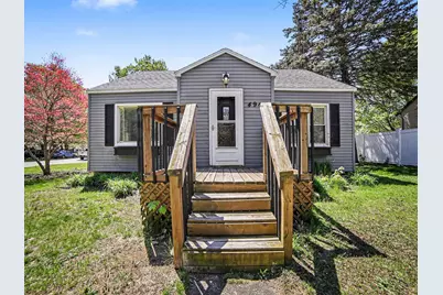 4945 Hunt Street, Montague, MI 49437 - Photo 22