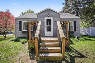 4945 Hunt St, Montague, MI 49437 - Photo 22