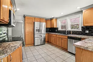 4945 Hunt St, Montague, MI 49437 - Photo 6