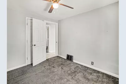 4945 Hunt Street, Montague, MI 49437 - Photo 14