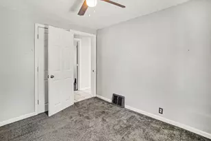4945 Hunt St, Montague, MI 49437 - Photo 14