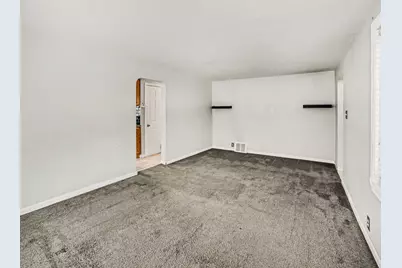 4945 Hunt Street, Montague, MI 49437 - Photo 12