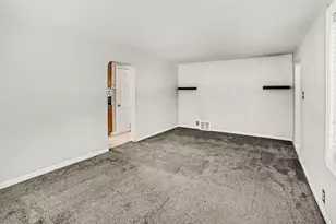 4945 Hunt St, Montague, MI 49437 - Photo 12