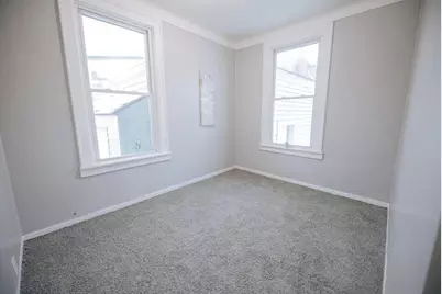 672 E Isabella Avenue, Muskegon, MI 49442 - Photo 24