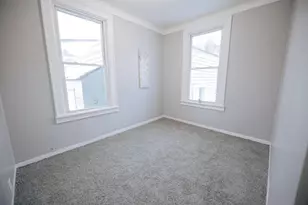 672 E Isabella Ave, Muskegon, MI 49442 - Photo 24