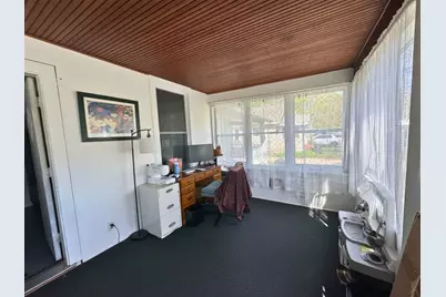 672 E Isabella Avenue, Muskegon, MI 49442 - Photo 4