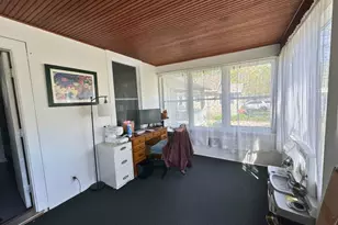 672 E Isabella Ave, Muskegon, MI 49442 - Photo 4