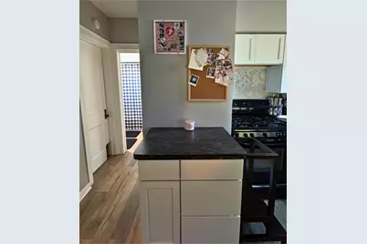 672 E Isabella Avenue, Muskegon, MI 49442 - Photo 16