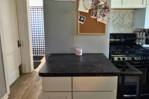 672 E Isabella Ave, Muskegon, MI 49442 - Photo 16
