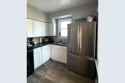 672 E Isabella Avenue, Muskegon, MI 49442 - Photo 12