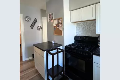 672 E Isabella Avenue, Muskegon, MI 49442 - Photo 14