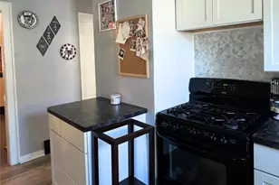 672 E Isabella Ave, Muskegon, MI 49442 - Photo 14