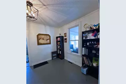 672 E Isabella Avenue, Muskegon, MI 49442 - Photo 6