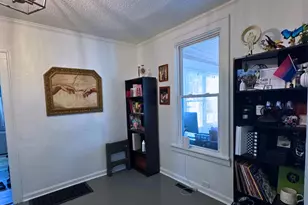 672 E Isabella Ave, Muskegon, MI 49442 - Photo 6