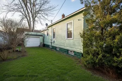 672 E Isabella Avenue, Muskegon, MI 49442 - Photo 28