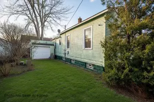 672 E Isabella Ave, Muskegon, MI 49442 - Photo 28