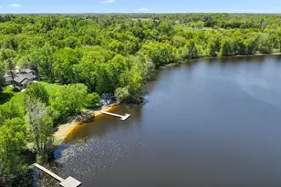 24 Camp Madron Rd, Buchanan, MI 49107 - Photo 36