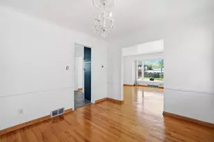 10327 Kramer St, Detroit, MI 48204 - Photo 10