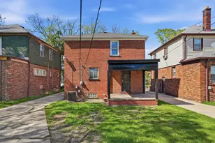 10327 Kramer St, Detroit, MI 48204 - Photo 22